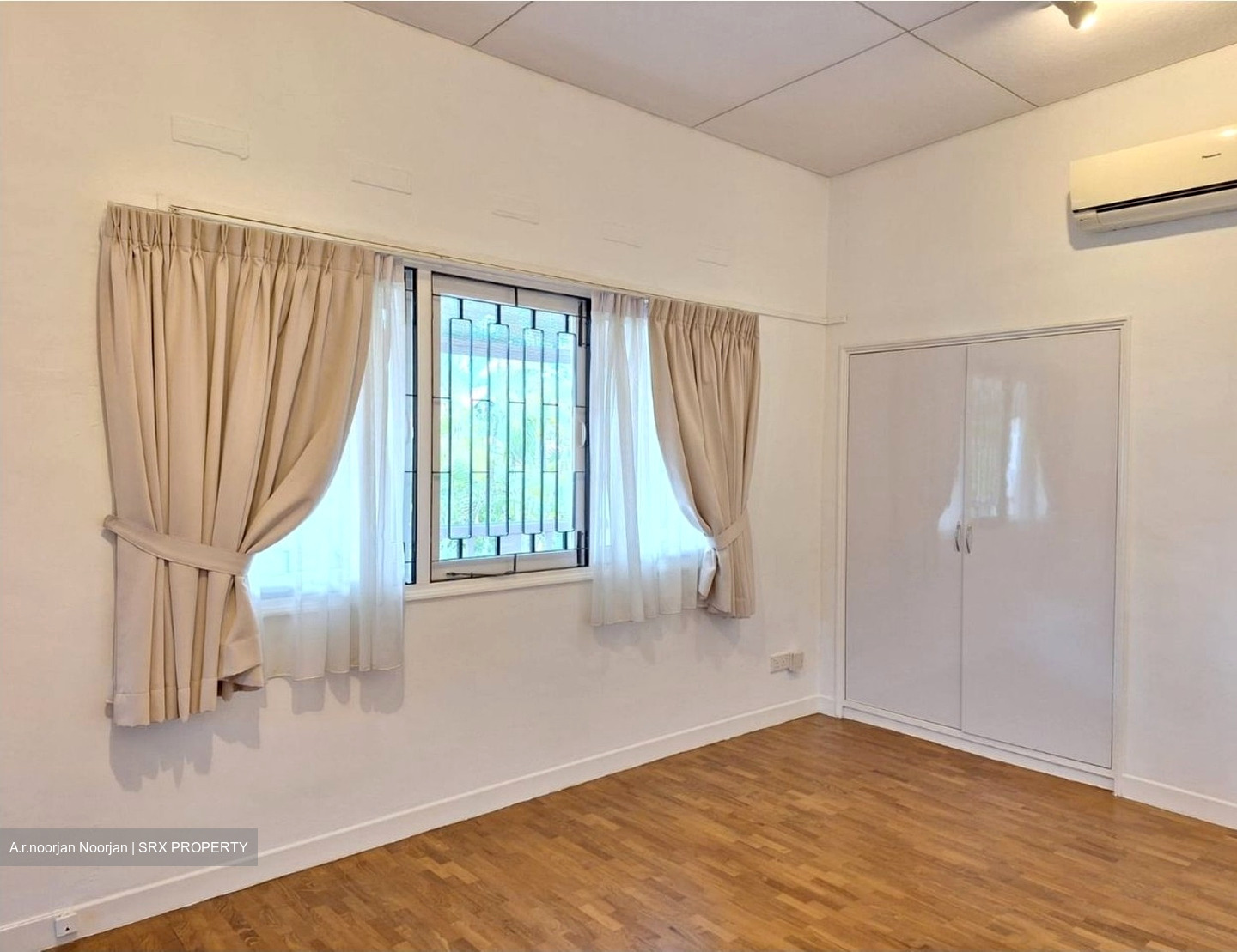 Clementi Park (D21), Detached #502768261